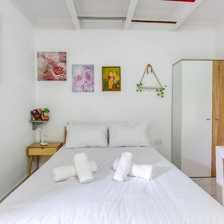 The Sliema Studio Stay By 360 Estates Exterior photo