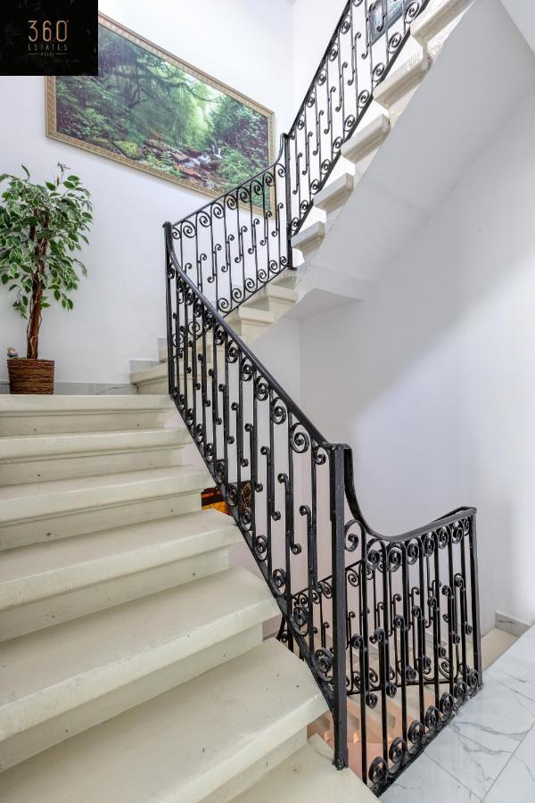 The Sliema Studio Stay By 360 Estates Exterior photo