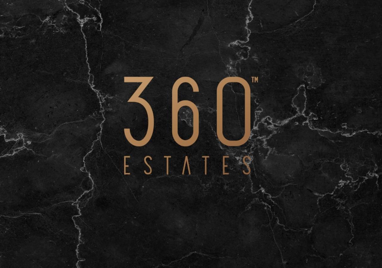 The Sliema Studio Stay By 360 Estates Exterior photo