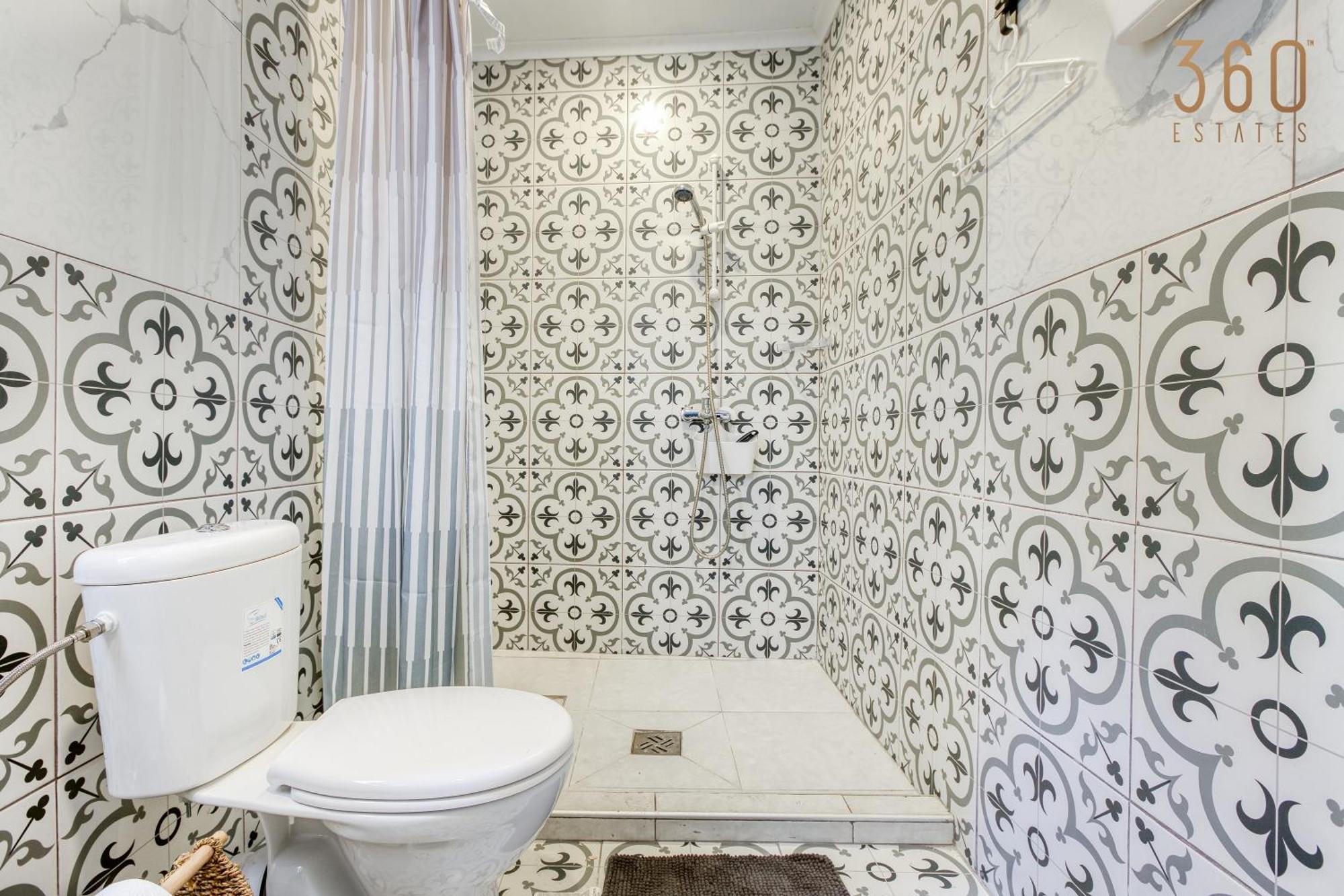 The Sliema Studio Stay By 360 Estates Exterior photo